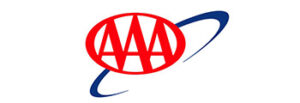 AAA