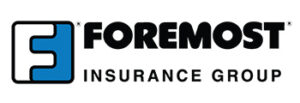 Foremost