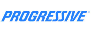 Progressive